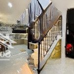 Bán nr 40m2, 4,2 tỷ, 2pn, 2wc tại quang trung, p10, gò vấp, hcm siêu hot