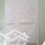 Cần bán 425m đất cách chợ đông tảo 800m chia được 4 lô giá 1xtr/m lh 0961694919