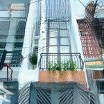 Chỉ 2,1 tỷ cho căn 51m2 dương bá trạc. xây 1 trệt 2 lầu gần trường rạch ông. hẻm 5m ra tạ quang bửu