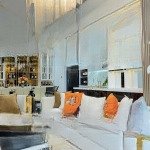 Bán căn hộ vinhomes cetral park 1pn - 4pn giá tốt ,đáp ứng nhu cầu an cư và đầu tư tiềm năng