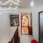 Bán nhà kđt lacasta văn phú hà đông dt 73m x 5t x mt 5,4m giá 23,9 tỷ có thương lượng