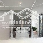 Siêu phẩm nhà đẹp trên đường bạch đằng, phường 24, bình thạnh.