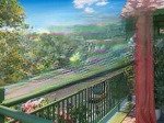 Bán gấp bt tại sun urban city giá gốc cdt k chênh 175m2-17,x tỷ ck 18% tặng gói vay 36t 0943274513