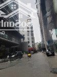 Bán nhà thuỵ khuê tây hồ dt 45/50m x c4 xmt 6m giá 25,5 tỷ có thương lượng