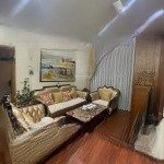 Bán cc xuân phương residence,dt104m, 3pn2wc, view đẹp, giá 5,6 tỷ tại nam từ liêm, hn