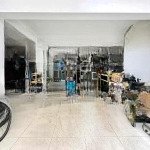 Bán cần bán - 72m2(4.5 x16m) - 2tầng 3pn - hxh 7m - hòn xện - vĩnh hoà - nt - 3,3 tỷ ngộp ngân hàng