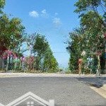 Bán nhà 1 trệt 1 lầu khu đô thị dta phước an đường nhựa 17m khu vực dân cư sinh sống đông đúc