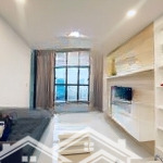 Tìm khách thuê mới icon 56 3pn căn góc 93m2, giá tốt 20triệu, view đẹp. xem nhà từ bây giờ