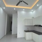 Bán nhà trung nghĩa - đồ sơn - hải phòng