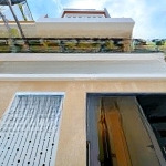 định cư mỹ cần bán nhà đường đặng dung p.tân định quận 1 giá 4tỷ250/60m2(5x12m) pháp lý chuẩn,có sổ