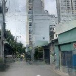 Mặt tiền kinh doanh kế vinhome giá rẻ