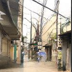 Bán nhà tam trinh_ô tô có thể vào nhà_kinh doanh_66m-mt5.4m_10.68 tỷ thôi