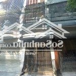 #bán gấp nhà #tam trinh #hàng xóm time city
