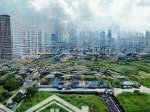 Bán đất nền dự án tại khu dân cư thái sơn 1, nguyễn hữu thọ, 16,5 tỷ, 250 m2 giá tốt