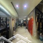 Bán nhà mtkd gò vấp gần nguyễn kiệm - 34,6m2, 4 tầng hẻm ô tô thoải mái - btct nhỉnh 6, xx tỷ