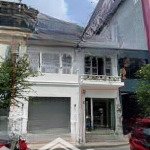 Mặt tiền trung tâm hành chính, ngay chợ bến thành - số 55 lê lợi, quận 1.!!