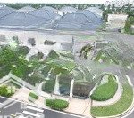 Bán gấp căn song lập swanbay 160m2 giá chỉ 14,5 tỷ