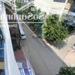 [hẻm xe tải 12m] lô đất 4x18 72,9m2 gần đại học văn lang bình lợi, bình thạnh