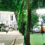 Bán nhà mặt phố vũ miên, 8 tầng, 140m2, 12pn, vỉa hè kinh doanh, view hồ, tây hồ, hà nội