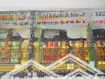 Rẻ nhất tái định cư phước thiện dt 7x19m đường thông cách vinhome 700m. giá chỉ 7 tỷ