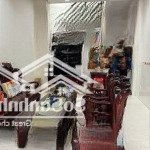 [hẻm xe tải 12m] bán nhà bình thạnh - đường nơ trang long, p.13 - gần bệnh viện ung bướu - dt 4x16
