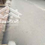 Bán đất phố trạm long biên 100m đẹp, ô tô vào tận nhà gần aeon, time city, phố cổ,nhỉnh 14 tỷ