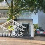 Cho thuê nhà 4phòng ngủ full nội thất ở & mở văn phòng khu đô thị phúc đạt