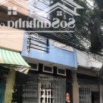 [mặt tiền nội bộ]-nhà bán bình thạnh khu d gần hutech 4x10 2 lầu nhỉnh 8 tỷ