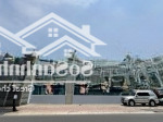 Nhà mặt tiền thủ khoa huân cần bán gấp trong tuần. diện tích: 7,9m x 19m; 5 tầng