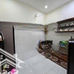 Bán nhà riêng ngõ 254 minh khai 36m2 xây dựng 5 tầng mặt tiền 3.8m giá 5. x tỷ sổ đỏ 33m2