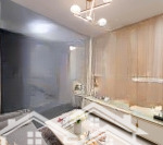 Chỉ 460 triệu sở hữu căn 1pn có ban công view sông-mặt tiền ql13-the emerald 68.lh 0903 091 128 nga