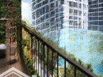 The emeral 68 - căn hộ có ban công view sông - mặt tiền ql 13 thanh toán chỉ 20% đến nhận nhà q2/27