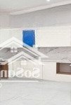 Bán nhà mậu lương hà đông hà nội khu phân lô