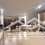 Bán biệt thự kđt mễ trì hạ, 200m2 mặt tiền 12m, view vườn hoa tuyệt đẹp