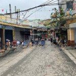 Chủ đất gửi bán 120m2 full đất ổ.lô góc đường rộng 6m thông thoáng