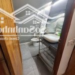 Giá đầu tư siêu hiếm nhà trương định - hai bà trưng 26m2 4 tầng ngõ siêu rộng chỉ 3.6 tỷ