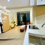 Siêu hot giảm chào 180tr chỉ 4.5 tỷ có nhà 6 tầng hồng mai - hai bà trưng full đồ sổ vuông