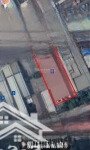 Bán đất thổ cư mặt tiền an phú tây hưng long 558m2 - 23tỷ - ngay uỷ ban xã
