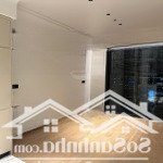 Bán căn 3pn 120m view trực diện sông sài gòn tòa sea jw marriott 53 tỷ