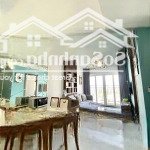 Chính chủ bán gấp - 2pn - richmond city - 67m2 - lầu cao view đẹp - 4tỷ1 - gọi em bá 090 4609 771