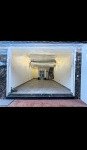 Bán nhà đàm quang trung 43m,6 tầng thang máy.mặt tiền 4,8m. 9,45 tỷ thương lượng