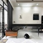 Bán nhanh căn nhà 4 tầng, full nội thất siêu đẹp,hẻm xe hơi thông chỉ 6,1 tỷ.lh:0939833633
