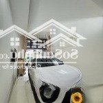 Bán gấp nhà phố 3 tầng 4pn 3wc 66 m2 tại hiệp bình, thủ đức, nhỉnh 6 tỷ vnd