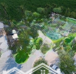 Nhà đẹp- giá tốt cần bán nhanh căn nhà mặt tiền vị trí đắc địa tại huyện bình chánh, tphcm