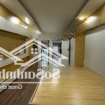 Bán gấp nhà hồng mai -hai bà trưng ,nhà đẹp thang máy nhập khẩu,36m2 x 5 tầng 8,2 tỷ