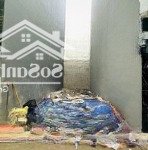 Mảnh đất siêu đẹp, siêu hiếm ,k quy hoạch đông ngạc 33 m , giá 5,7 tỷ oto vào đất , mặt 3,5 m
lh e