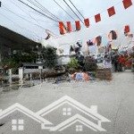 Bán nr 147m2 tại vân côn, hoài đức, hà nội, giá cực chất 94 triệu / m2