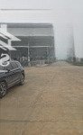 Bán đất tại ngọc lý, tân yên, bắc giang, giá cực chất 4 tỷ, 116m2