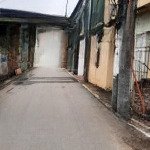 Bán 56m2 thổ cư kiên thành, mặt tiền 6m, đường ô tô thông