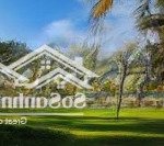 Chinh chủ cần bán lô 2 mặt tiền khu biển đường loseby,ngay bãi tăm mỹ khê giá cực kỳ tốt